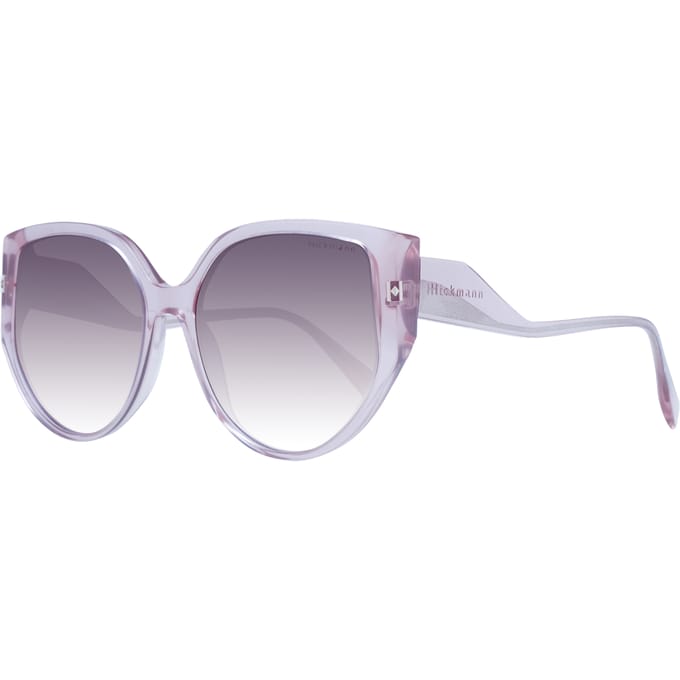 Ana Hickmann Zonnebril HI9190 T01 57