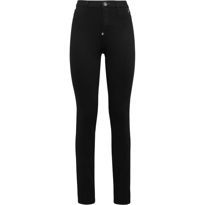 Jeggings
