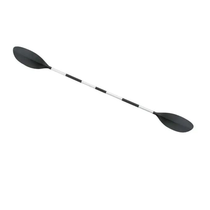 Aluminium kajak peddel Intex