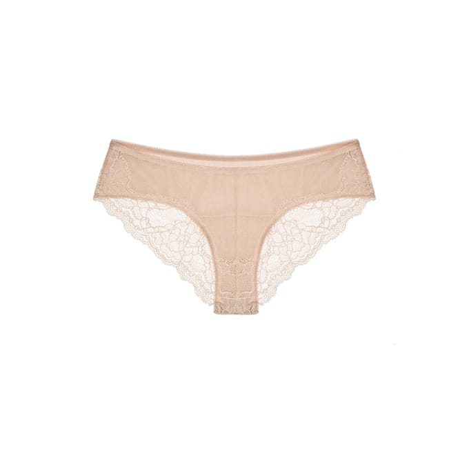 Damesslipjes Conte Elegant Annabella LHP 693 (on a hanger)