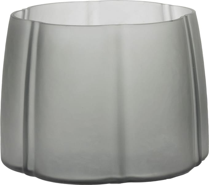 Serax Shapes By Piet Boon Vaas Ø30