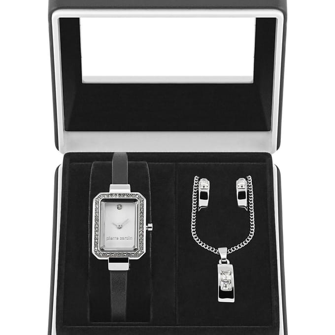Klassieke Pierre Cardin Giftset | PCX6792L293