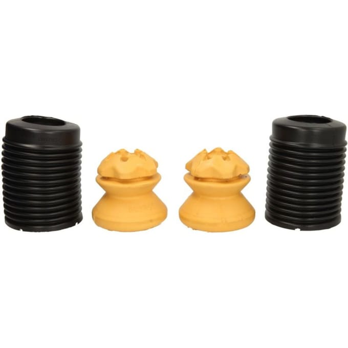 Stofkap, schokdemper Proodection Kit KYB 910190