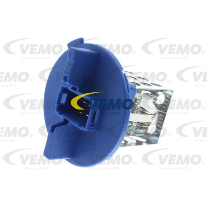 Regelaar, binnenventilator VEMO V10-79-0029