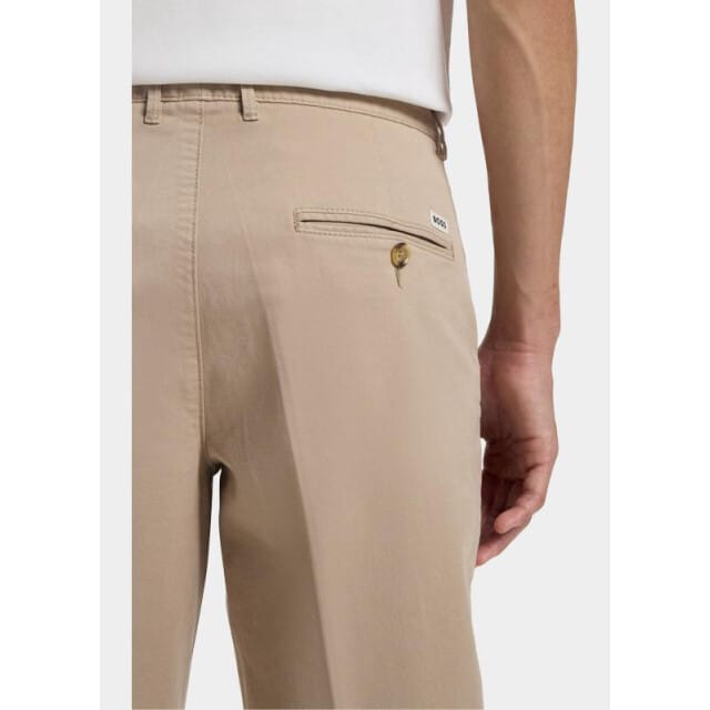 Hugo Boss Korte broek heren slice-short 10248208 01 50487993/294