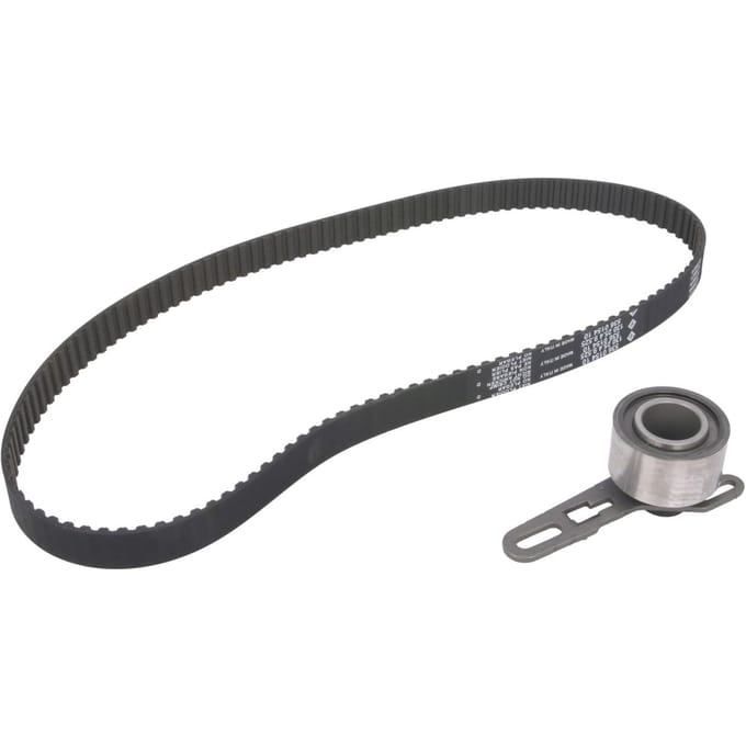 Schaeffler Ina Distributieriemset INA 530 0138 10