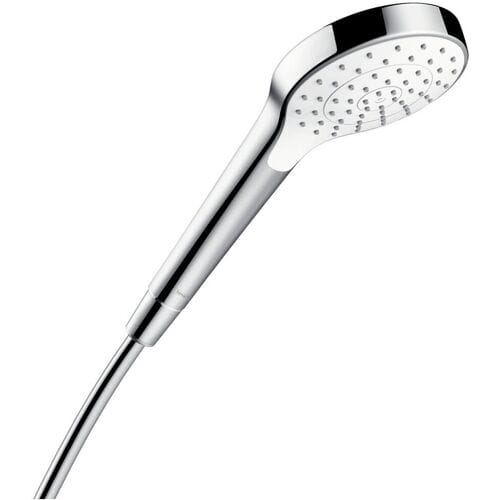 Hansgrohe Croma Select S hand shower 1jet 26804400