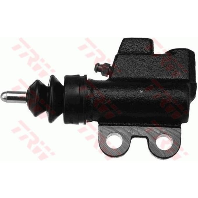 Hoofdcilinder, koppeling TRW PJD246