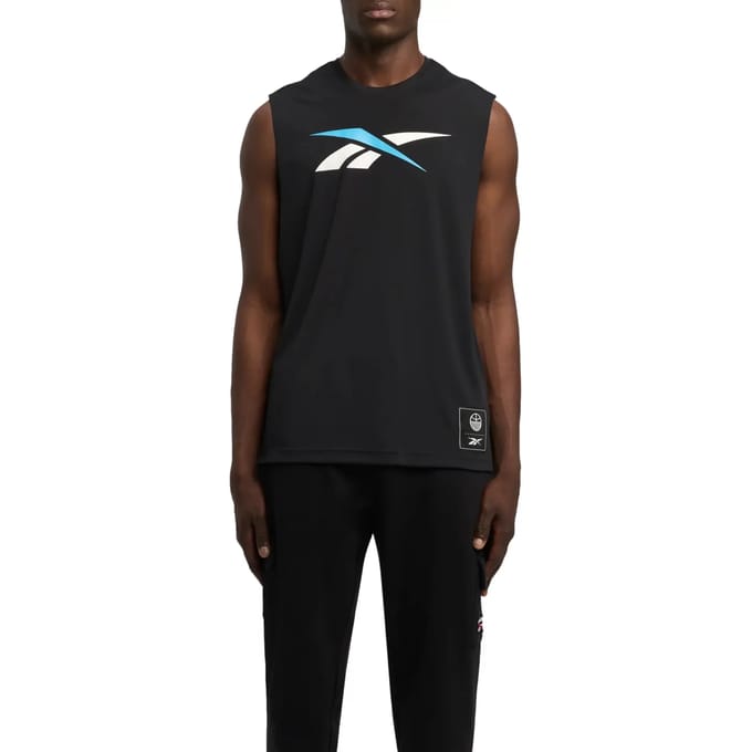 Tanktop Reebok BB SL