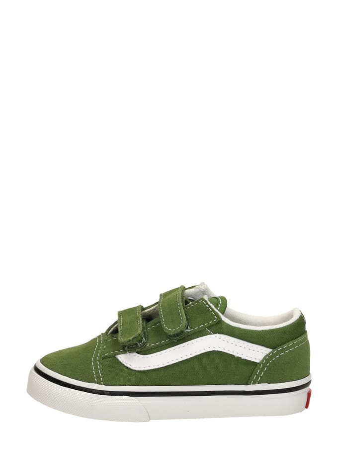 Vans Old Skool V Sneakers Junior