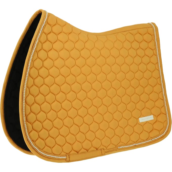 Zadeldek voor paarden Equithème Opal