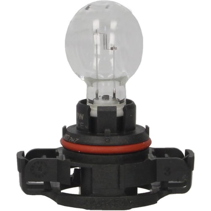 P27/7w lamp PHILIPS PS19W Standard 12V, 19W