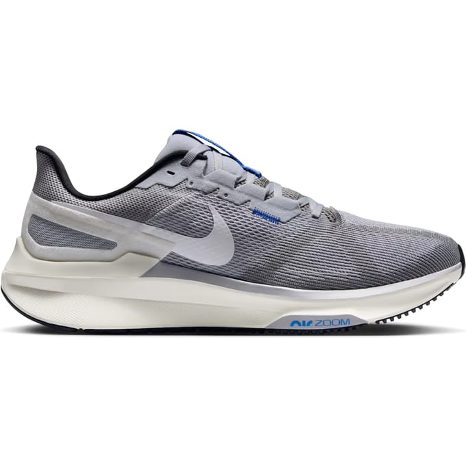 Hardloopschoenen Nike Structure 25
