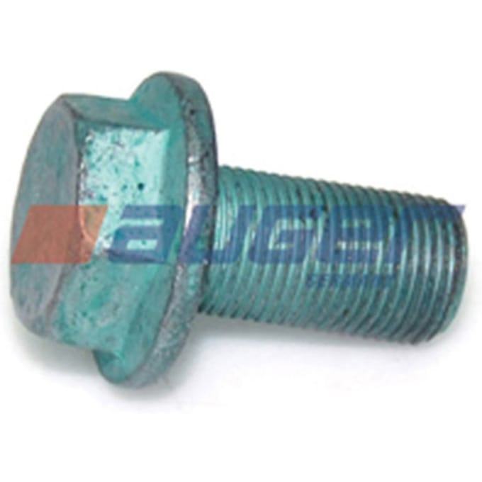 Schroef AUGER 68273