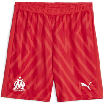 Korte Broek Puma Réplica de Gardien