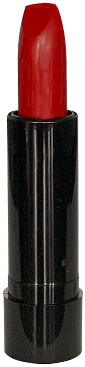 Cliché - Lipstick / Lippenstift - Mat Rood - Nummer 38 - 1 Stuks