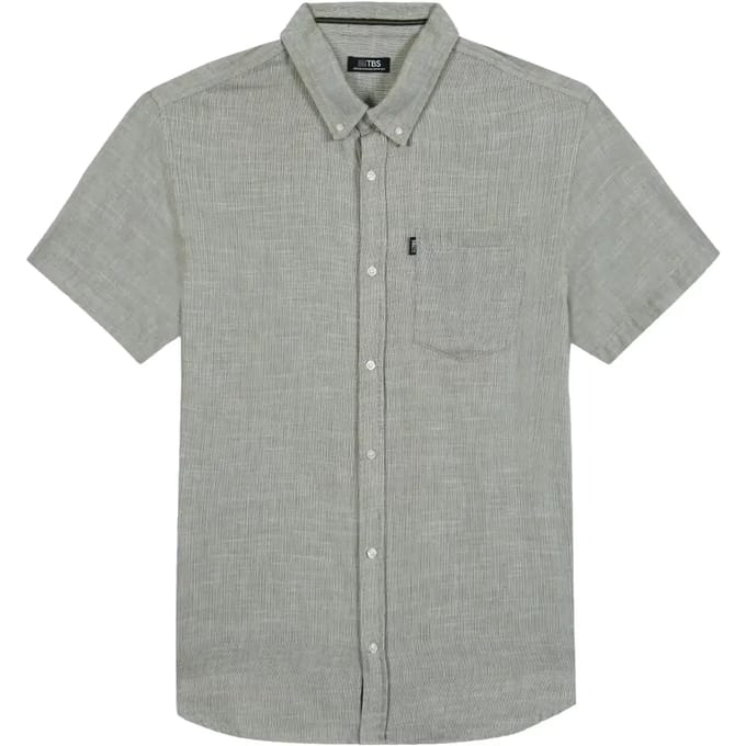 Shirt TBS Calelcha
