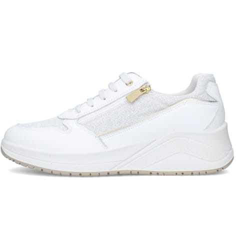 Lage Sneakers IgI&amp;CO 1141600