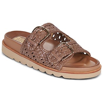 Slippers Bullboxer 6RS0060702