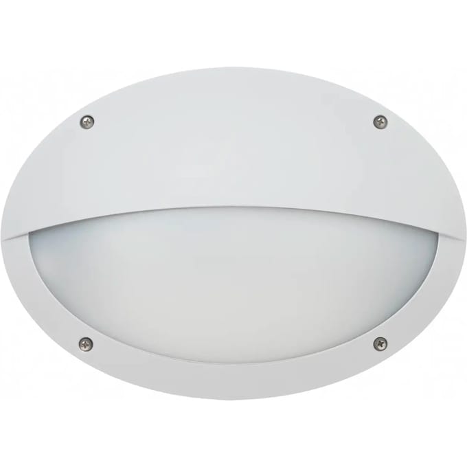 Applique wand horizontaal Dopo lighting Teia
