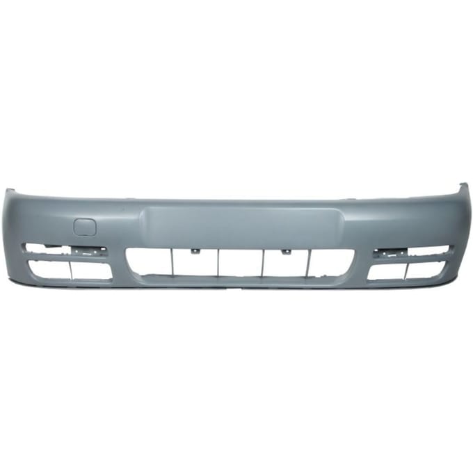 Bumper BLIC 5510-00-9504903Q
