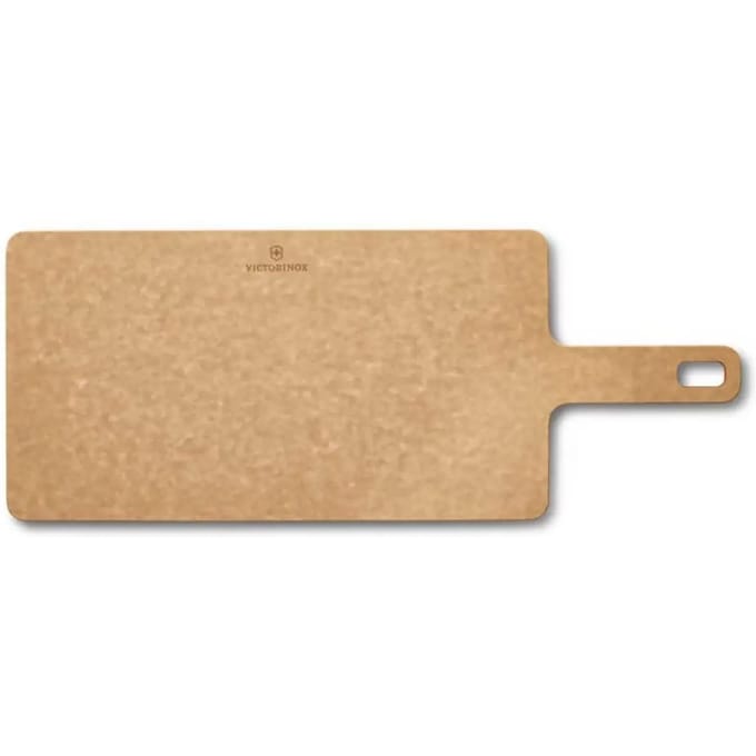 Snijplank Victorinox Handy