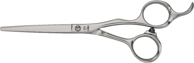 Joewell Slim 55 Knipschaar 5,5 inch