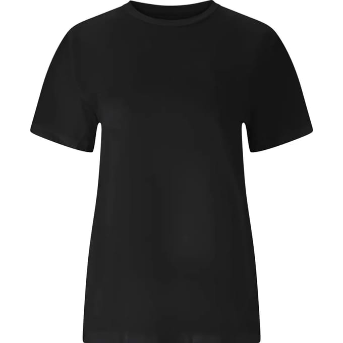 Dames-T-shirt Endurance Nan