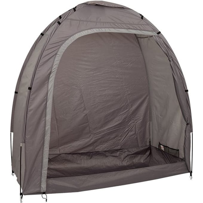 Bo-Camp - Opbergtent - E-bike shelter - Plus