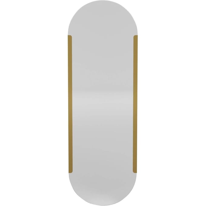 Wandspiegel Caprice | Kalune Design