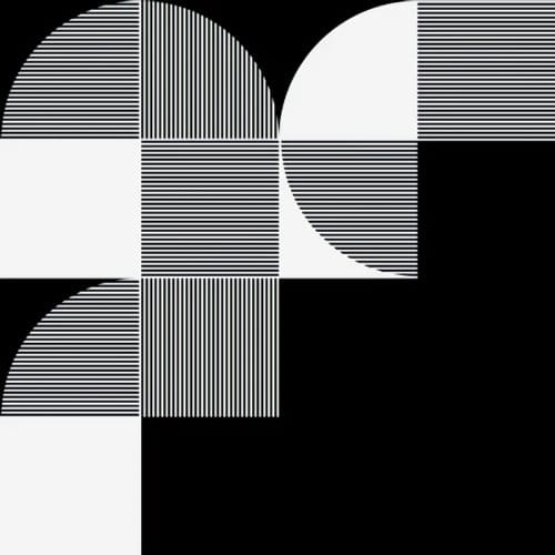 A Certain Ratio - Berlin (7" Single) (Coloured Vinyl) (Limited Edition)