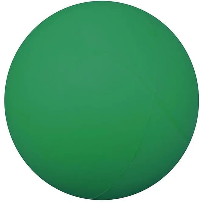 Foam bal Pre-Sport Coated