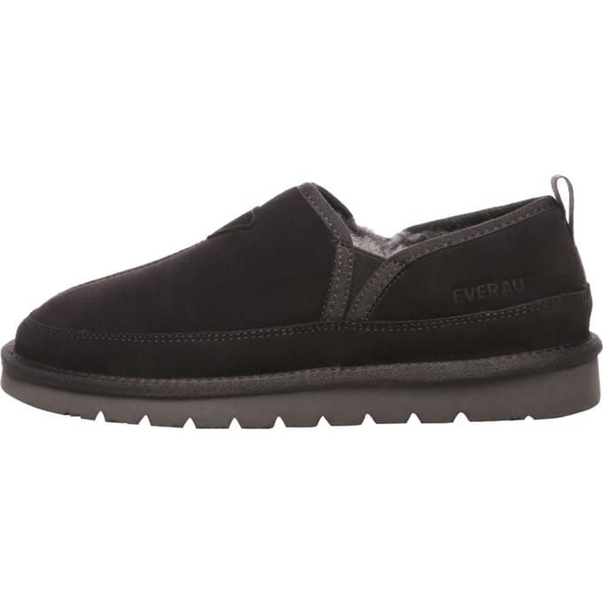 OOIT AU mannen slip-on-GALAH