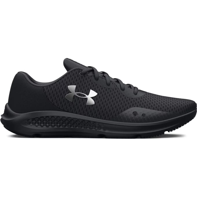 Damesschoenen Running Under Armour Charged Pursuit 3