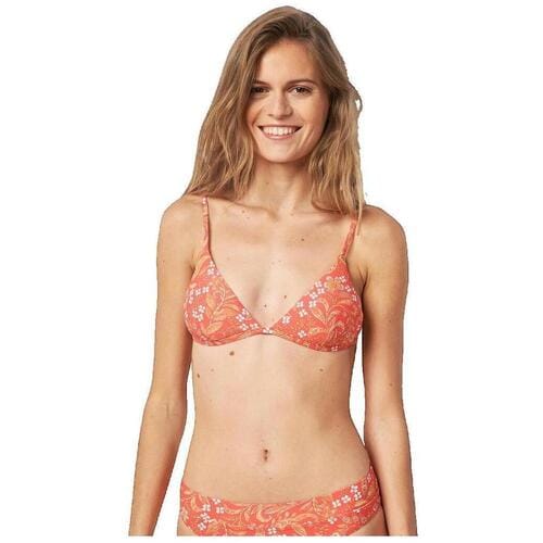 Bikini Rip Curl Haut de maillot de bain Rip Curl Lunar Tides