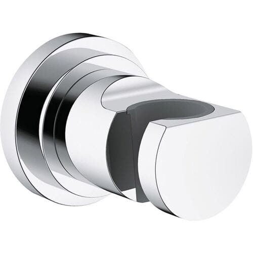 Kludi NOVA FONTE Classic wall bracket 2055205-25
