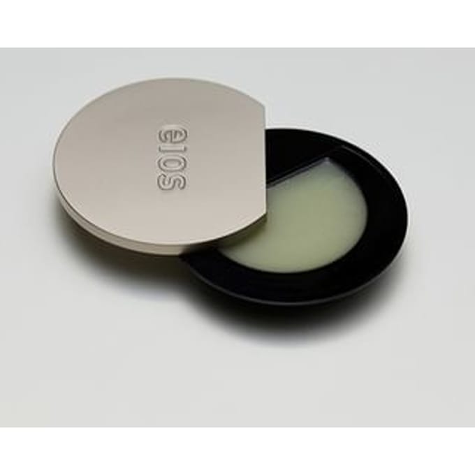 eios - 0'3'' Refreshing Balm 2.5g