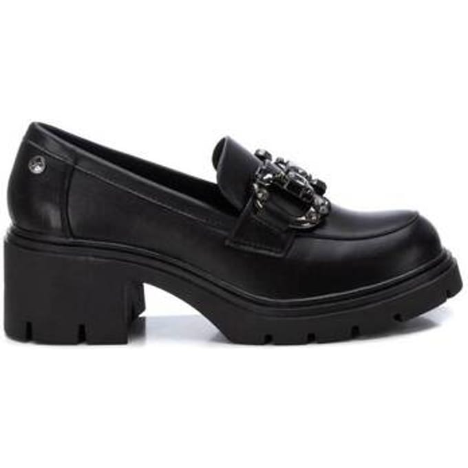 Nette Schoenen Xti 14310601