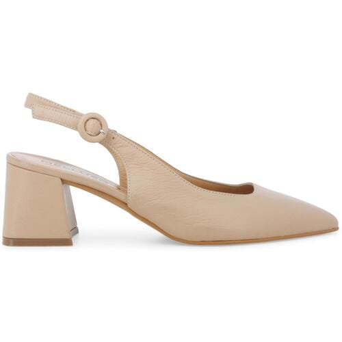 Pumps Melluso D179Q-257811