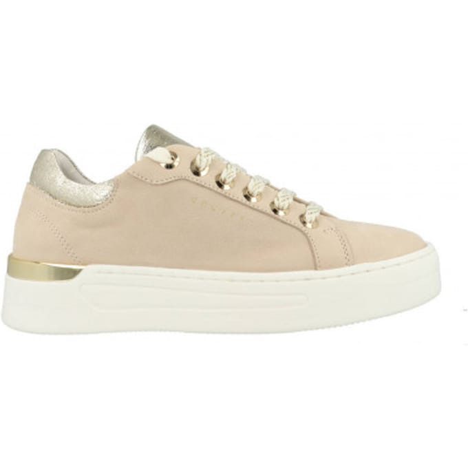Cruyff CopaLux CC221801-103 Beige-37