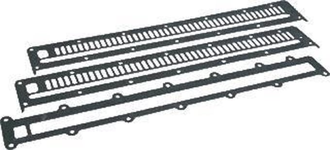 Nefit/Bosch 7098140 - branderpakkingen - 3 stuks - T/C-45 - Oud nummer:76613