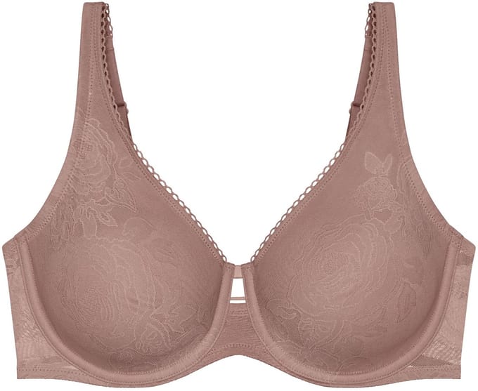 Triumph Bügel-BH Wild Rose Sensation