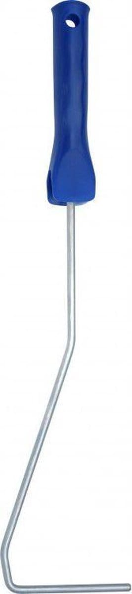 Elma 42cm beugel tbv 10cm rol