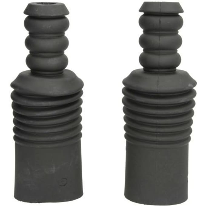 Beschermkap/balg, schokdemper MAGNUM TECHNOLOGY A9D003MT