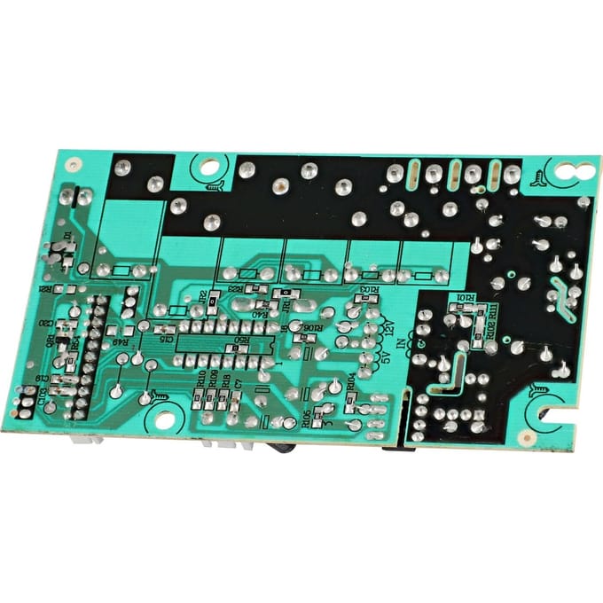 AEG electronische hoofdmodule, 4055276747