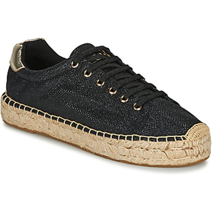 Replay  Espadrilles WINN