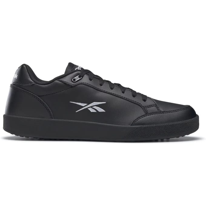 Trainers Reebok Classics Vector Smash