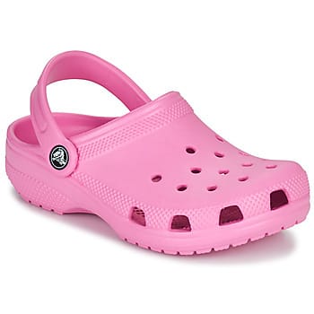 Klassieke klompen voor kinderen Crocs