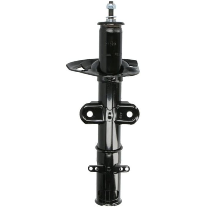 Schokdemper MONROE 71128ST