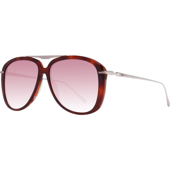Zonnebril Scotch &amp; Soda Zonnebril SS7014 239 57
